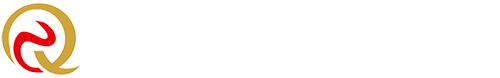 财税代办网站模板